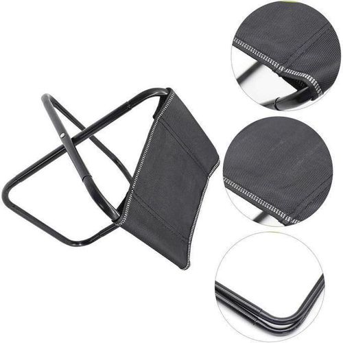 product_image_name-Generic-aChaise pliante de camping légère et portable-3
