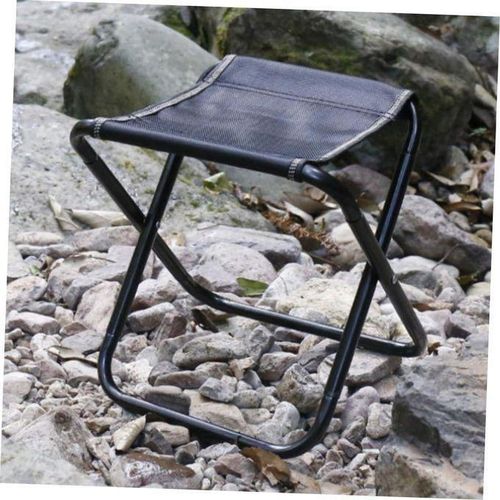 product_image_name-Generic-aChaise pliante de camping légère et portable-4