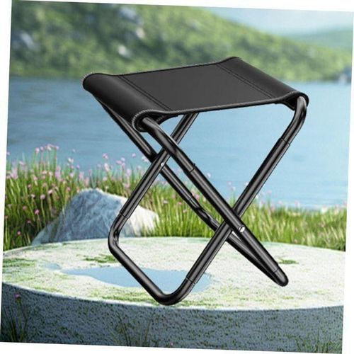 product_image_name-Generic-aChaise pliante de camping légère et portable-6