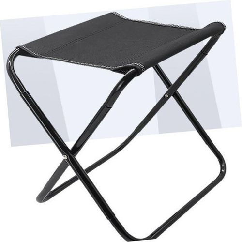 product_image_name-Generic-aChaise pliante de camping légère et portable-7