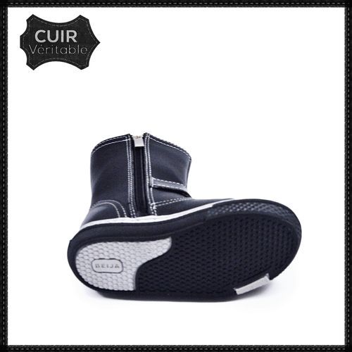 Tendance boots 2019 sales
