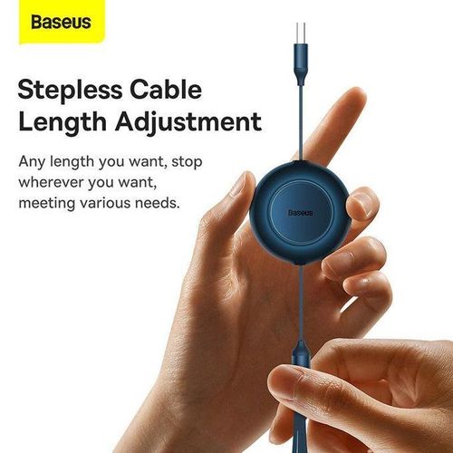 product_image_name-Baseous-Baseus Câble de Charge Rapide 3-en-1 Baseus Bright Mirror II (66W)-4