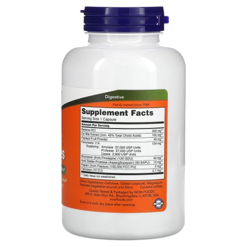 product_image_name-Now Foods-Super Enzymes 180 Capsules,-2