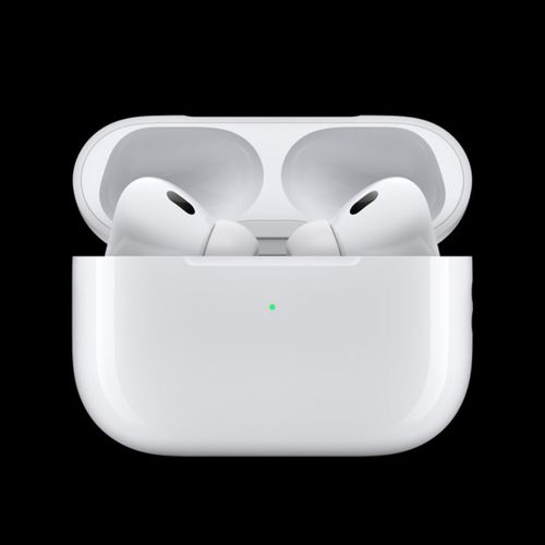 AirPods : Les prix des écouteurs Apple plus bas que jamais - Le Parisien