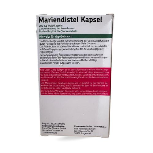 product_image_name-Altapharma-Chardon-marie (Mariendistel)-2