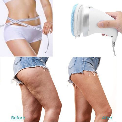 Appareil vibro minceur discount