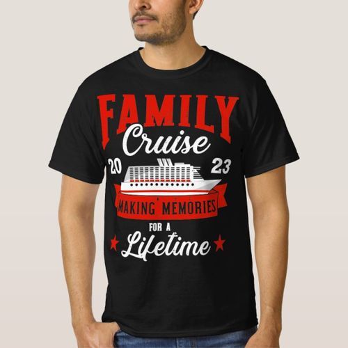 product_image_name-Generic-2023 family cruise t-shirt for the S cruise-1