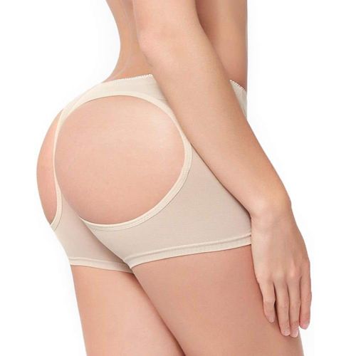 product_image_name-Generic-شورتات نسائية لرفع وتشكيل الجسم-1