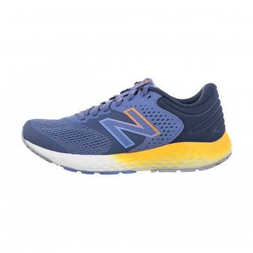 New balance 520 femme sales