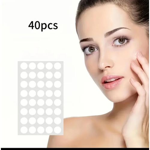 product_image_name-Generic- Invisibles pour Boutons – Action Rapide et Discrète-2