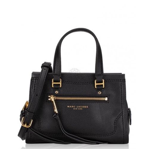 Marc jacobs bandouliere sac best sale