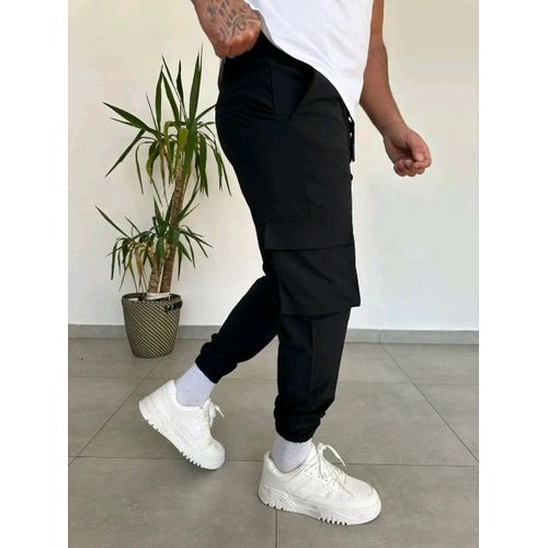 Generic pantalon para - image 2