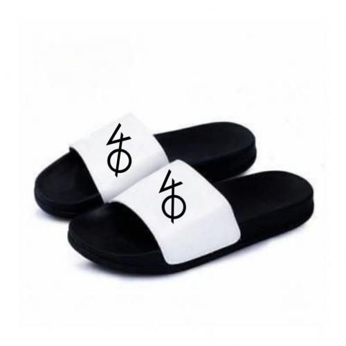 Claquette gucci femme pas cher hotsell