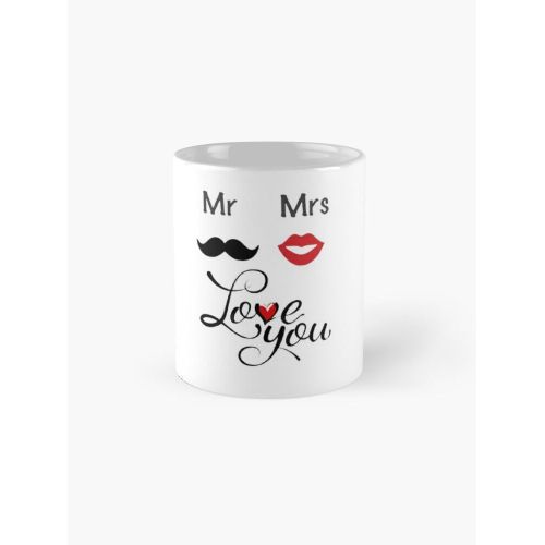 product_image_name-Generic-Joyeuse Saint Valentin Mug classique-3