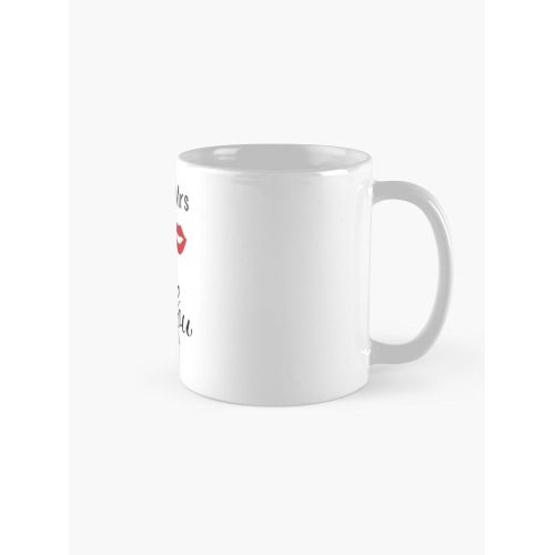 product_image_name-Generic-Joyeuse Saint Valentin Mug classique-4