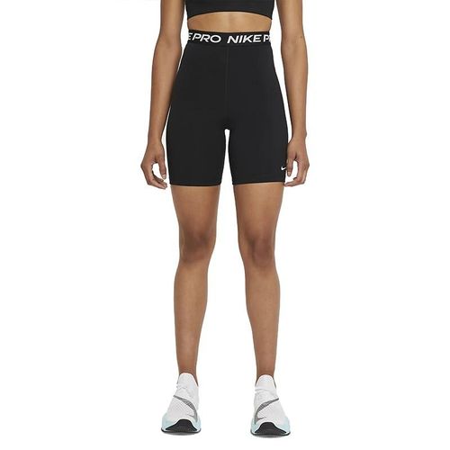 Nike Legging Short Femme Noir W NP 365 SHORT 7IN HI RISE a prix pas cher Jumia Maroc