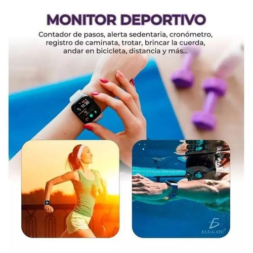 product_image_name-Kokobuy-Kobudy T55 pro max montre intelligente appel 2 dans 1 regarder les audiophones TWS T55pro max 2-5