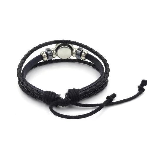 product_image_name-Generic-Bracelet En cuir Tunisia arab countries -2