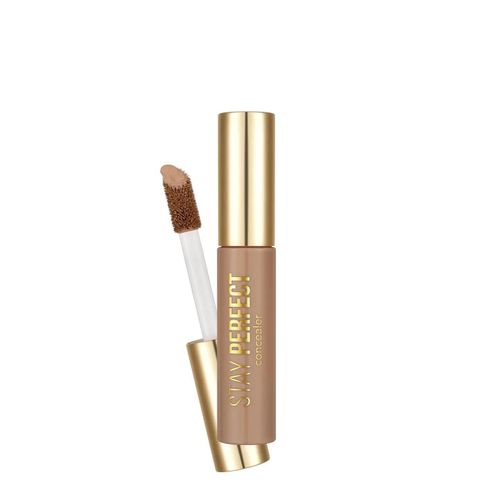 product_image_name-Flormar-Anticernes Liquide Stay Perfect-1