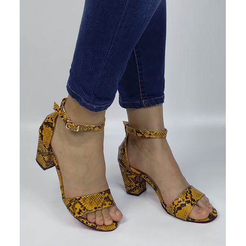Sandale serpent new arrivals