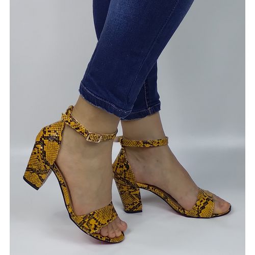 Sandale serpent online