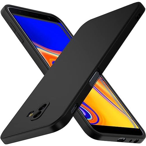 Samsung j6 pochette cheap