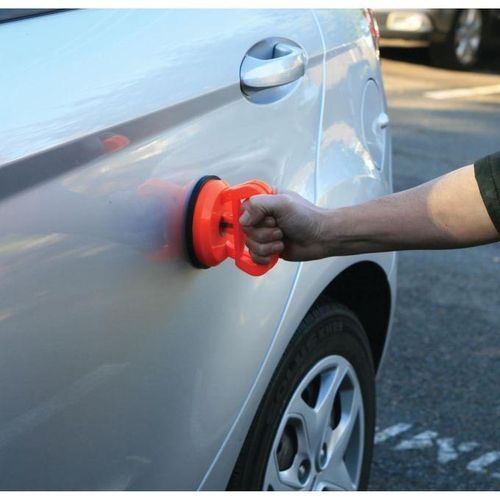 product_image_name-Generic-Ventouse de transport, Outil de débosselage de voiture, Lève verre, carrelage-2