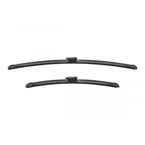 product_image_name-Bosch-شفرات المساحات لسيارة Dacia Sandero III-4