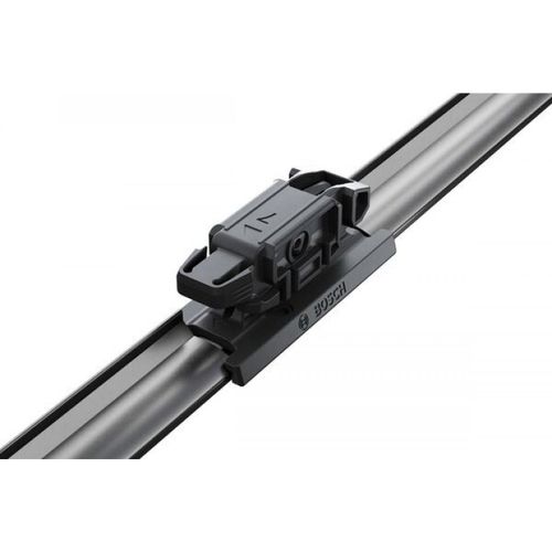 product_image_name-Bosch-شفرات المساحات لسيارة Dacia Sandero III-5