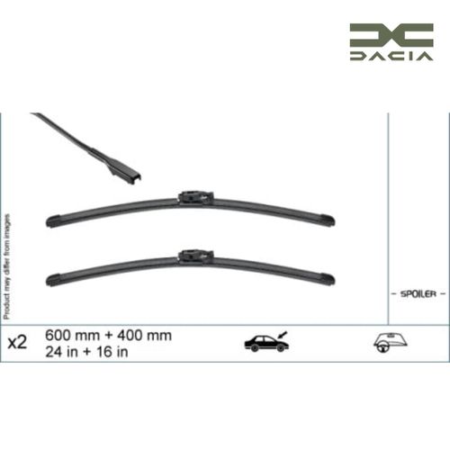 product_image_name-Bosch-شفرات المساحات لسيارة Dacia Sandero III-6