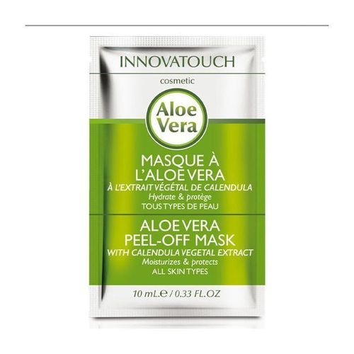product_image_name-Innovatouch-قناع ألوفيرا 10 مل-3