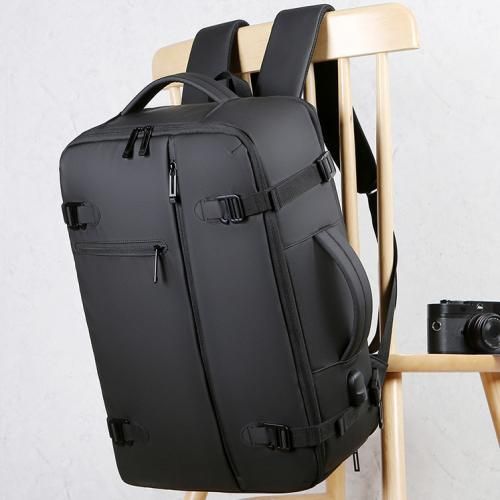Sac etanche voyage online