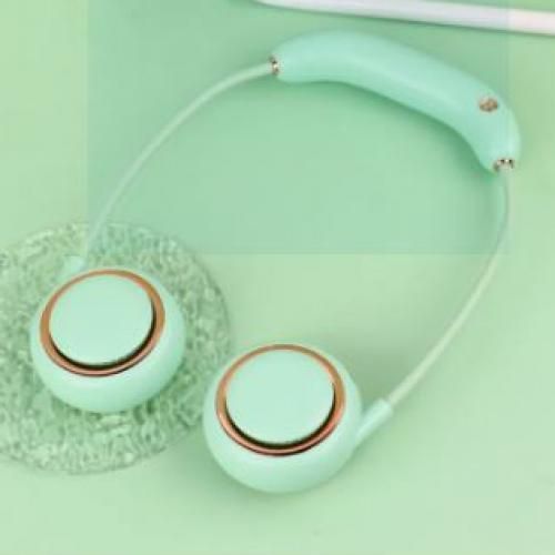 product_image_name-Generic-مروحة العنق محمولة ، قابلة للشحن-6