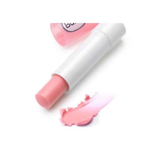 Balea  Soin des Lèvres Rosé - image 2