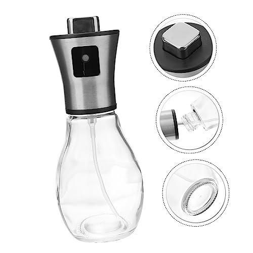 product_image_name-Generic-Précision et élégance dans chaque pulvérisation !-7