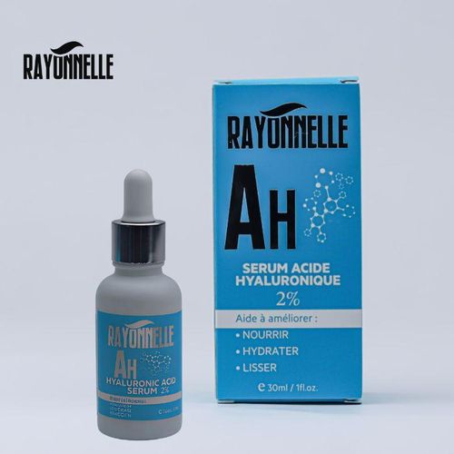 product_image_name-RAYONNELLE-SÉRUM ACIDE HYALURONIQUE 30ml-2
