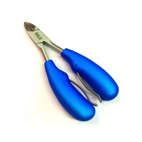 product_image_name-M&R-كماشة تجعيد MR-108 حادة ودقيقة مضادة للصدأ-2