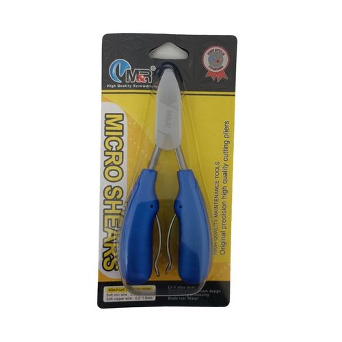 product_image_name-M&R-كماشة تجعيد MR-108 حادة ودقيقة مضادة للصدأ-3