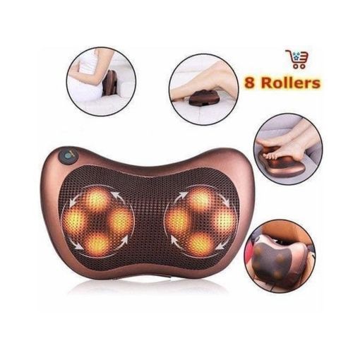 product_image_name-Generic-coussin massage électrique portable pour voiture, maison.pour cou,dos,jambes...آلة المساج الكهربائية للعنق،الفخد،الضهر-1