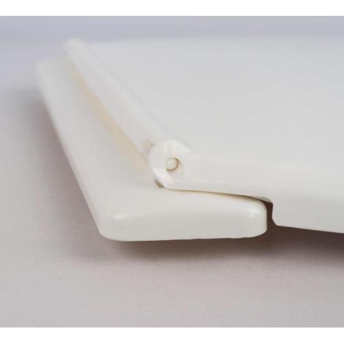 product_image_name-Generic-Abattant pout toilette WC STANDAR BLANC ERUM-2