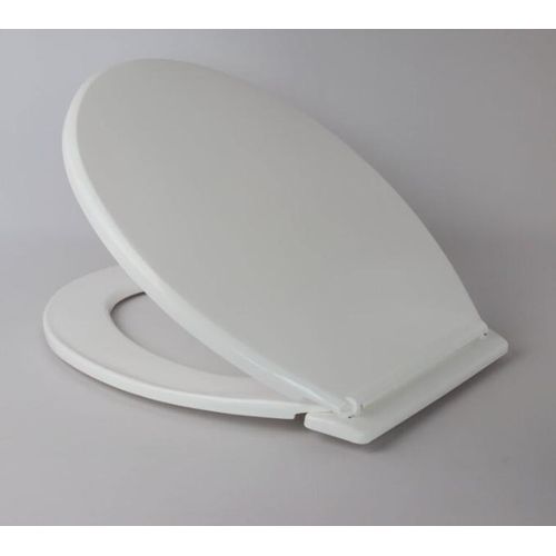 product_image_name-Generic-Abattant pout toilette WC STANDAR BLANC ERUM-3