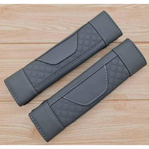 product_image_name-Generic- غطاءان حزام أمان السيارة، أغطية حزام أمان السيارة الناعمة-2