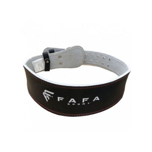 Ceinture lombaire jumia top