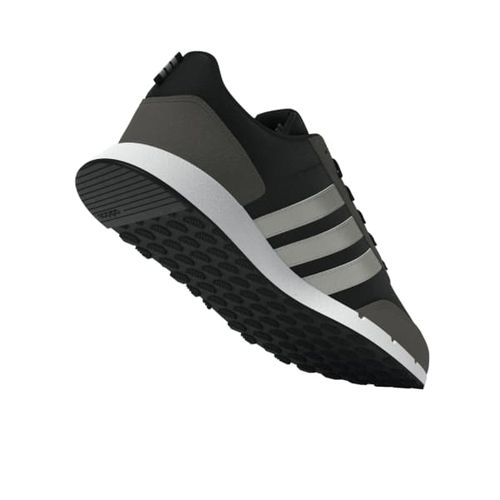 Adidas Chaussure Run 50s Multicouleur