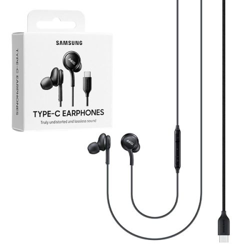 product_image_name-Samsung-Original Earphones type C -AKG-1