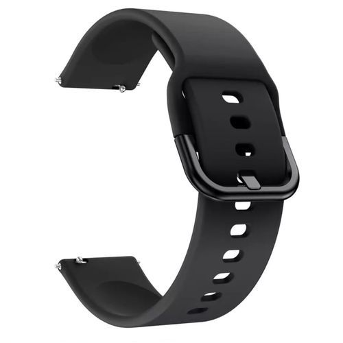 Huawei watch gt sales 2 46mm pas cher