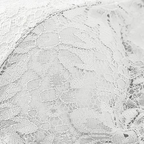 product_image_name-Generic- Soutien-gorge sans armatures en dentelle pour Femmes, débardeur court-5