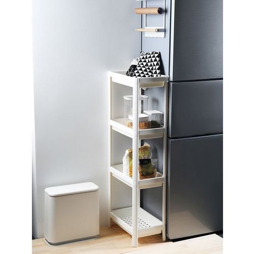 product_image_name-Generic-Étagères - Salle de bain & Cuisine pour rangement-3