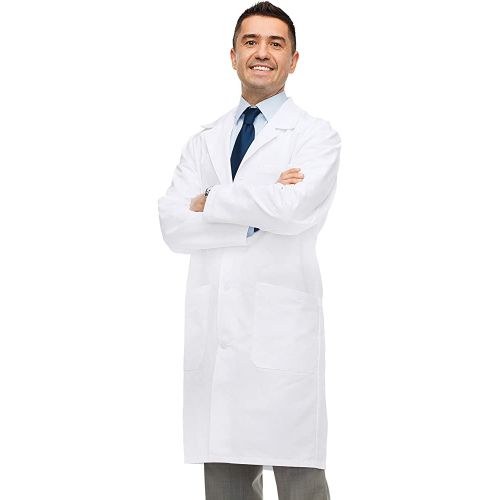Uniforme médical hotsell homme