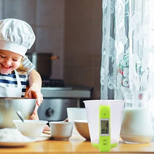 product_image_name-Generic-Tasse doseuse intelligente avec balance intégrée-1